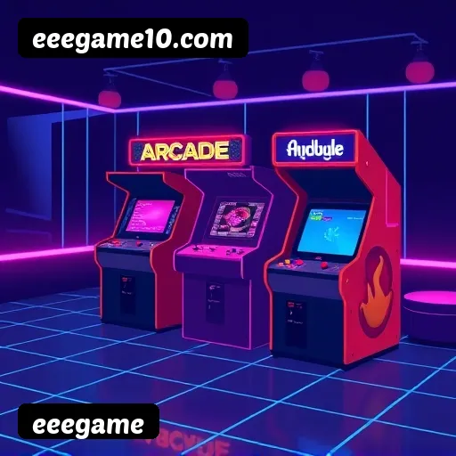 FAQ App eeegame
