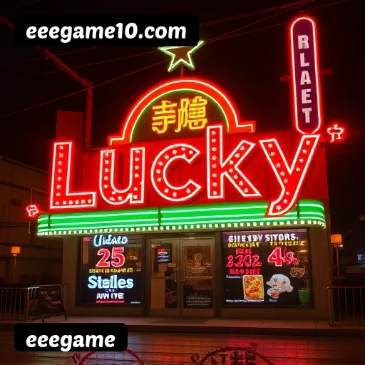 Legalidade eeegame no Brasil