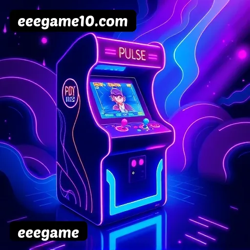 Catálogo Completo de Bônus eeegame