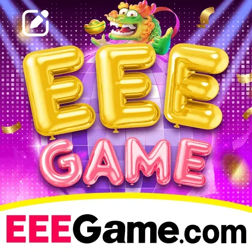 Cadastro rápido e seguro na eeegame