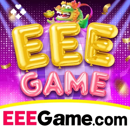 Cassino ao vivo da eeegame com dealers reais