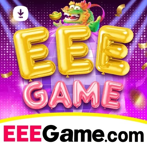 Download gratuito do app da eeegame