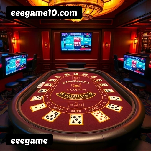 The Great Icescape - Slot PG Soft com RTP 96.72% e sistema de avalanche disponível na eeegame