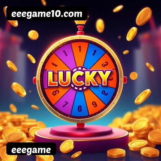 Bikini Paradise - Slot PG Soft com RTP 96.70% e símbolos wild expansivos disponível na eeegame