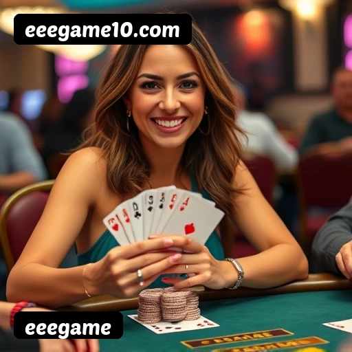 Prosperity Fortune Tree - Slot PG Soft com 4 jackpots progressivos e RTP 96.89% disponível na eeegame