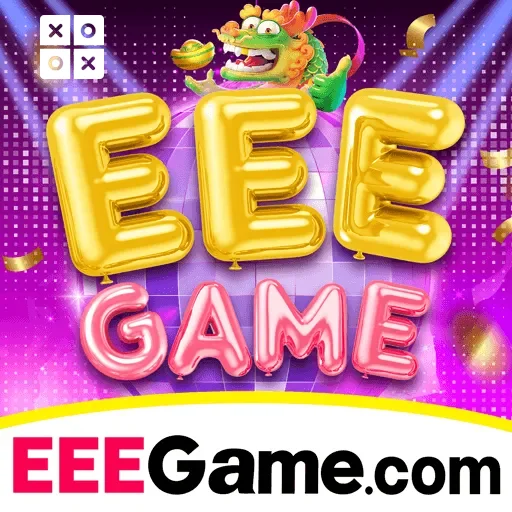 Jogos online da eeegame com variedade de opções