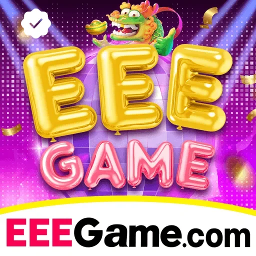 Plataforma completa da eeegame com todos os jogos