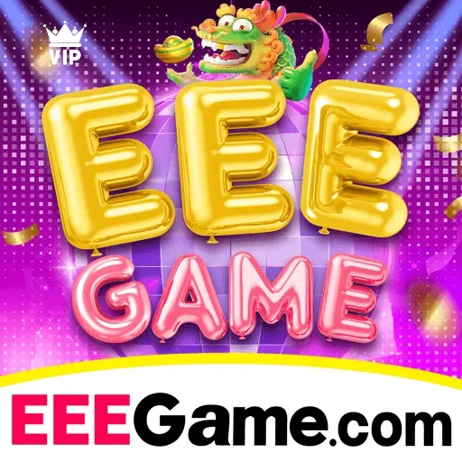 Programa VIP exclusivo da eeegame