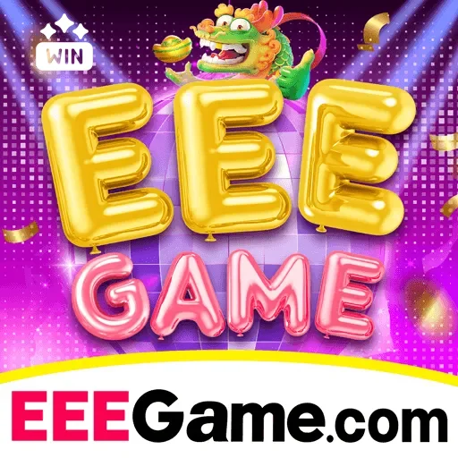 Ganhe prêmios incríveis na eeegame